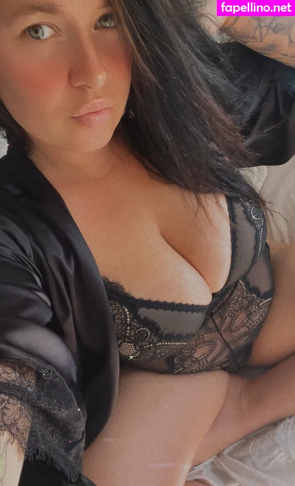 bekrose_x2, liz_05_dixson Nude Leaked OnlyFans Photo #O9PTCQClqN