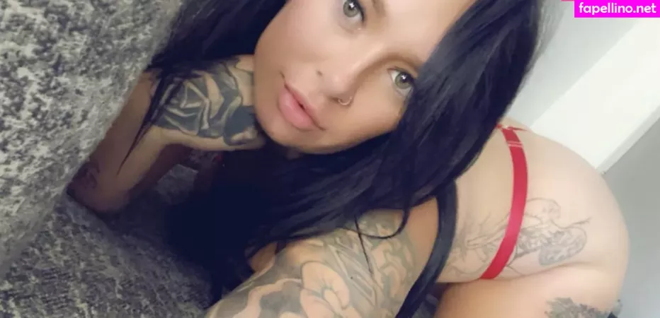 Bekrose X2 OnlyFans Thumbnail #XnuEc1aalW