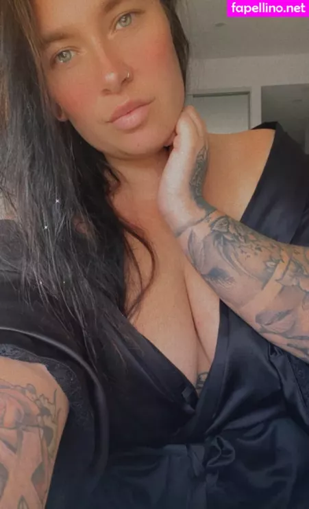 Bekrose X2 OnlyFans Thumbnail #aIstHi8HKb