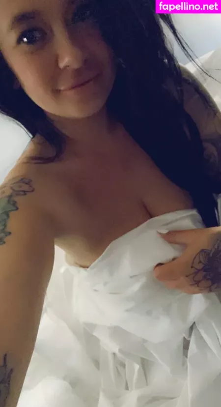 Bekrose X2 OnlyFans Thumbnail #nnRAtPjJxe