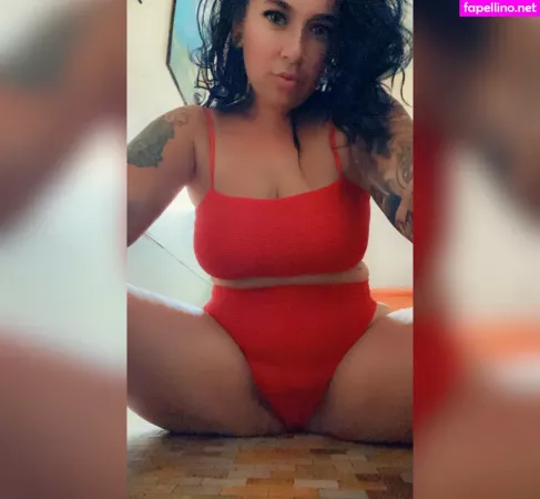 Bekrose X2 OnlyFans Thumbnail #tNzZmxzfOd