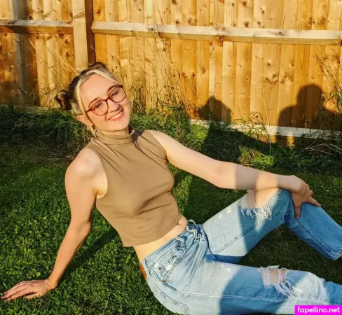 Bekyamon OnlyFans Thumbnail #0BoeAuT0Uk