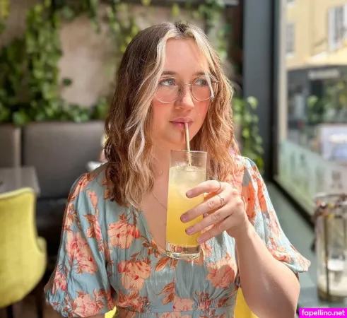 Bekyamon OnlyFans Thumbnail #1SQzMi0X8Z