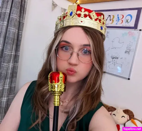 Bekyamon OnlyFans Thumbnail #6H6yGadtqL