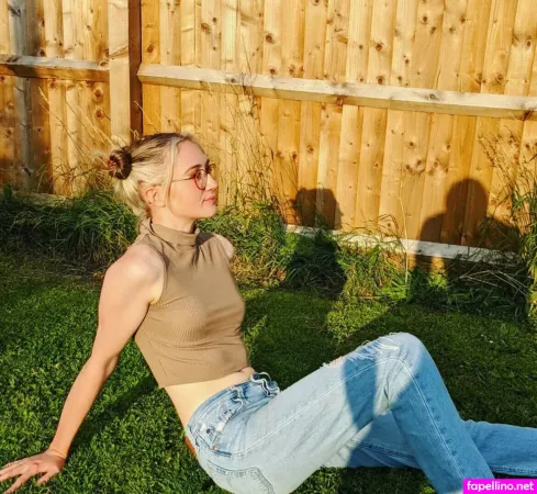 Bekyamon OnlyFans Thumbnail #82GsIPmomr