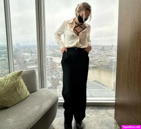 Bekyamon OnlyFans Thumbnail #9C3Dv9A4Rp