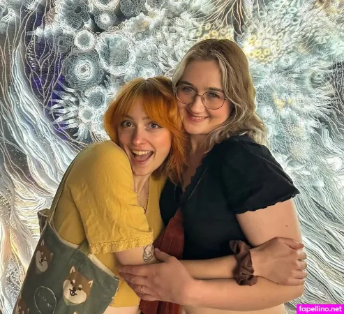 Bekyamon OnlyFans Thumbnail #D1E9snhmGP