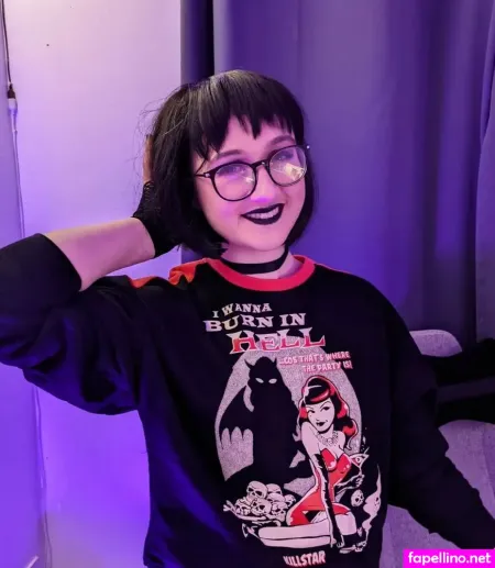 Bekyamon OnlyFans Thumbnail #Gt80SlWGE6