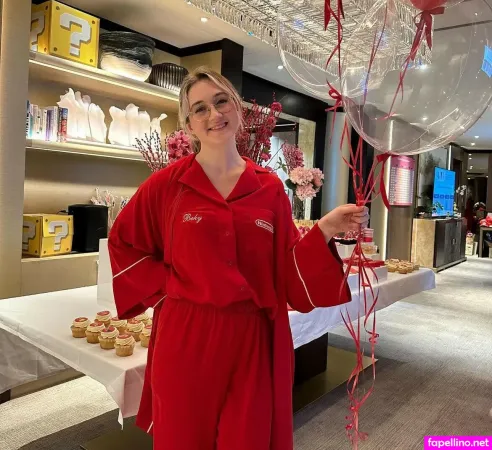 Bekyamon OnlyFans Thumbnail #H0kNhSIfc5