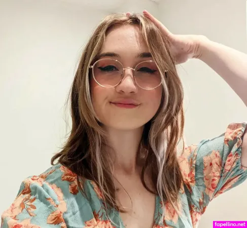 Bekyamon OnlyFans Thumbnail #IPv70C4xz0