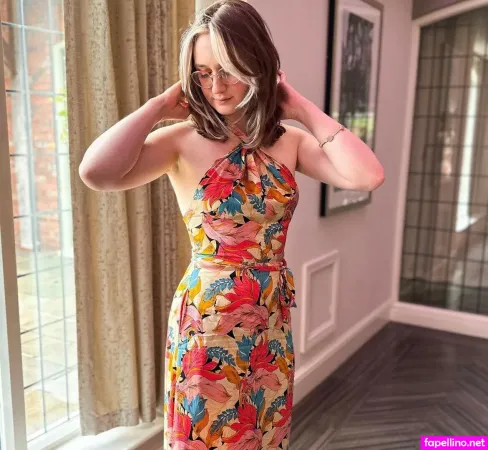 Bekyamon OnlyFans Thumbnail #J7uBLpT01l