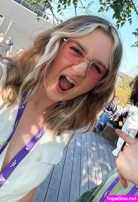 Bekyamon OnlyFans Thumbnail #MZ1975pXH8