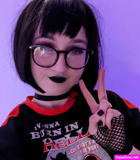 Bekyamon OnlyFans Thumbnail #NEr3vwdOOU