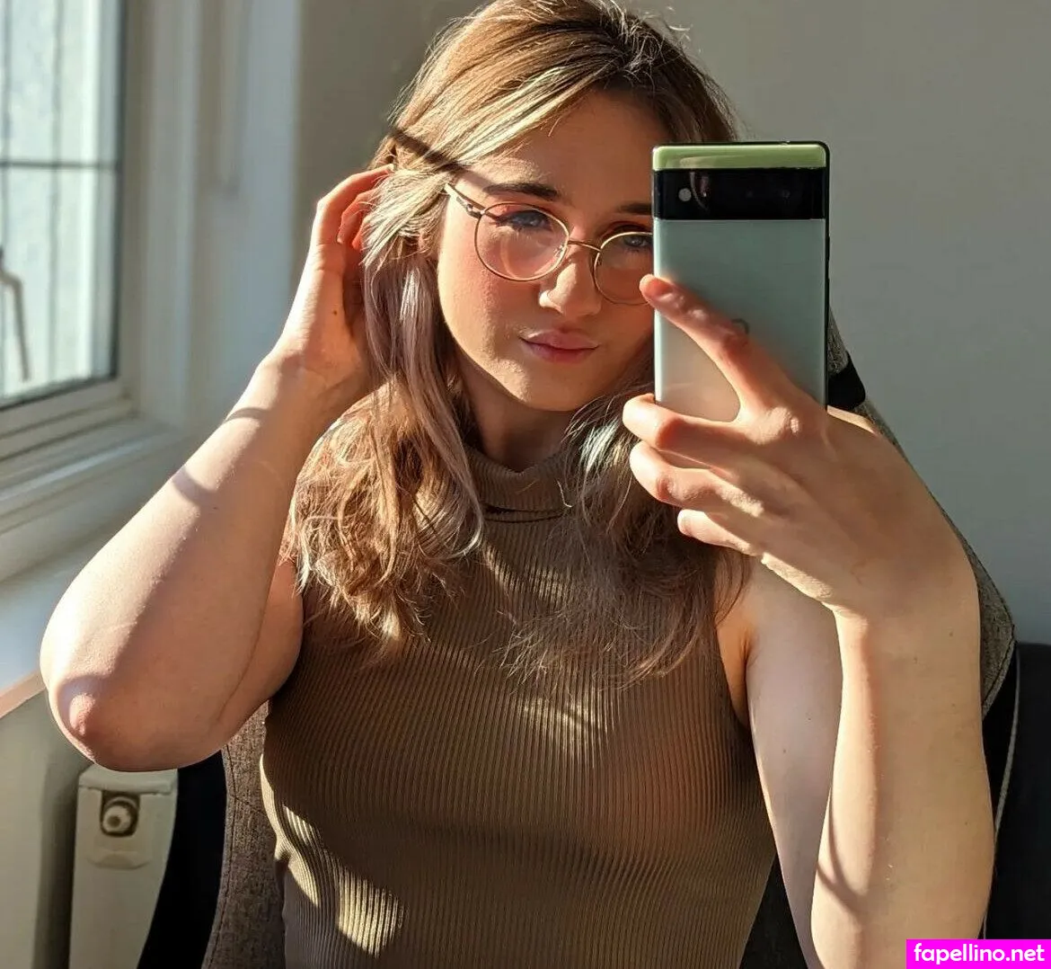 bekyamon Nude Leaked OnlyFans Photo #NJMSukOi19