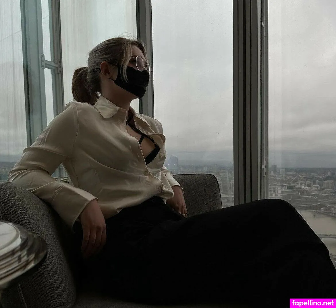 bekyamon Nude Leaked OnlyFans Photo #Od9fiVVIOd