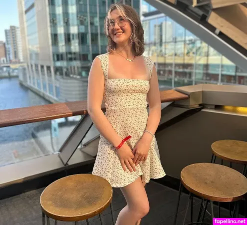 Bekyamon OnlyFans Thumbnail #PjnIWLqhOG