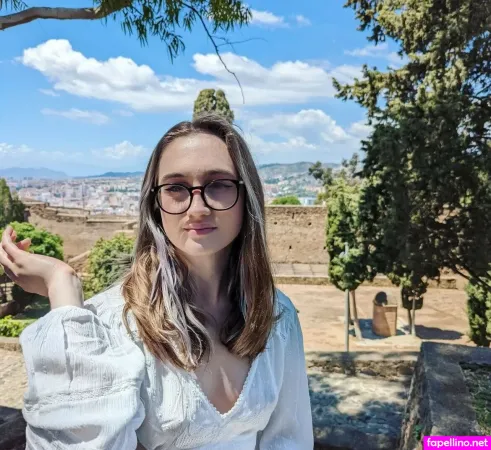 Bekyamon OnlyFans Thumbnail #QvwnyKgjLO