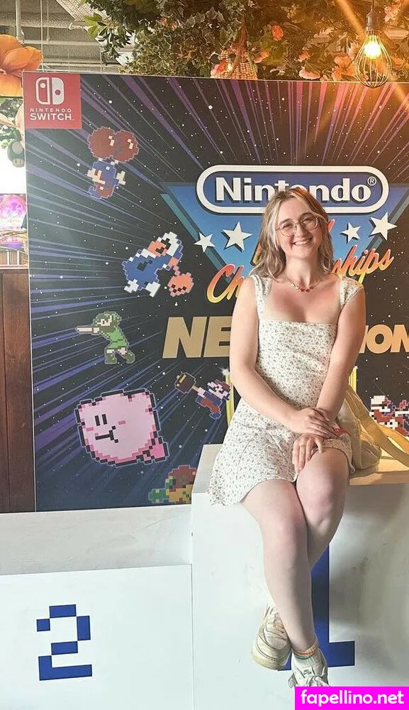 bekyamon Nude Leaked OnlyFans Photo #VJhlzSqw8D