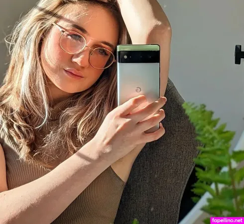 Bekyamon OnlyFans Thumbnail #VNZu4uOT0U