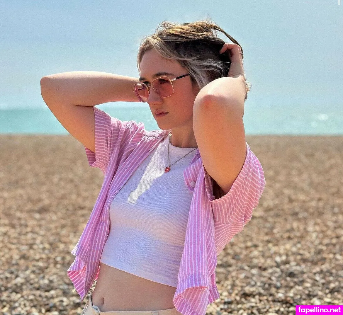 bekyamon Nude Leaked OnlyFans Photo #VlN1Le9J9j