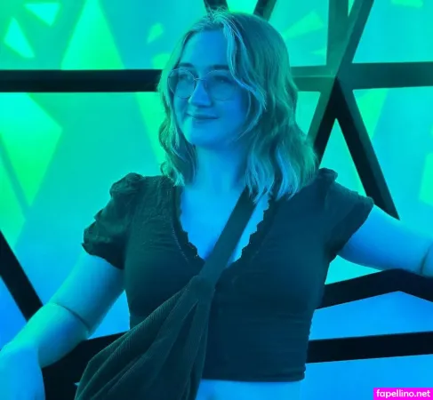 Bekyamon OnlyFans Thumbnail #WOAoDUW0xo