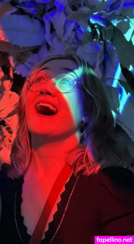 Bekyamon OnlyFans Thumbnail #YwnpSd3V6X