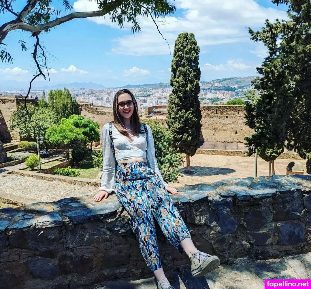 bekyamon Nude Leaked OnlyFans Photo #ZfJZGhWLPV