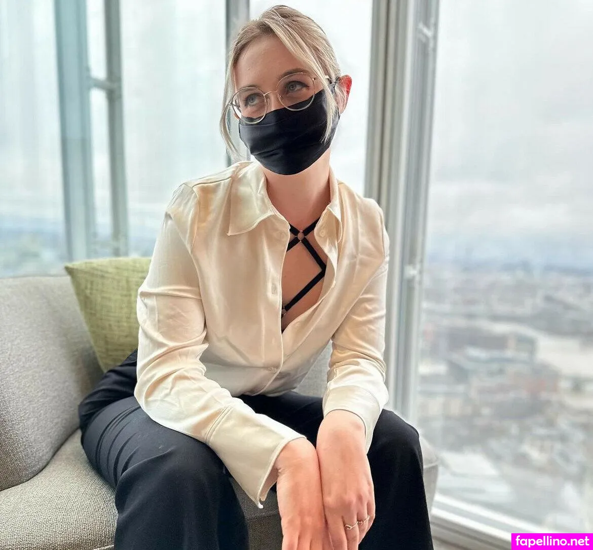 bekyamon Nude Leaked OnlyFans Photo #aC2NStRM4D