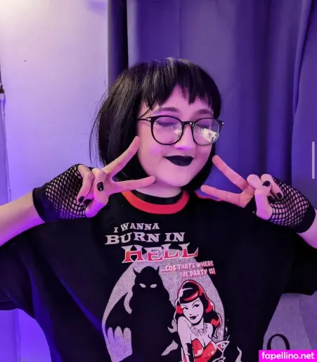 Bekyamon OnlyFans Thumbnail #cN0qtRLAQK