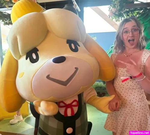 Bekyamon OnlyFans Thumbnail #dB8uHVjJBj