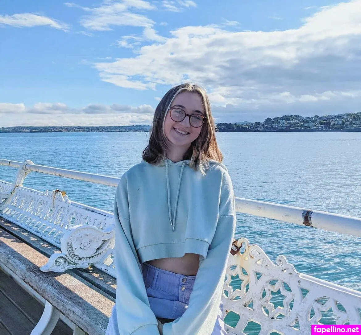 bekyamon Nude Leaked OnlyFans Photo #dcaRjeTxh2