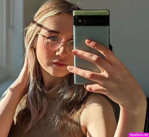 Bekyamon OnlyFans Thumbnail #e9UMZYcpcH