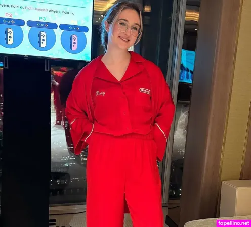 Bekyamon OnlyFans Thumbnail #ext6jlk91A