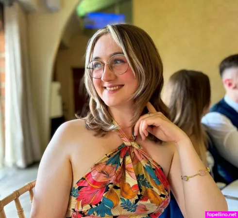 Bekyamon OnlyFans Thumbnail #ghqhzdOkCX