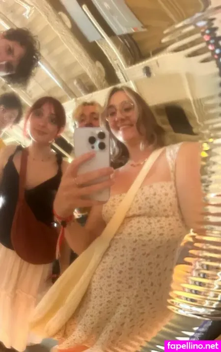 Bekyamon OnlyFans Thumbnail #h5G2N8AaB6