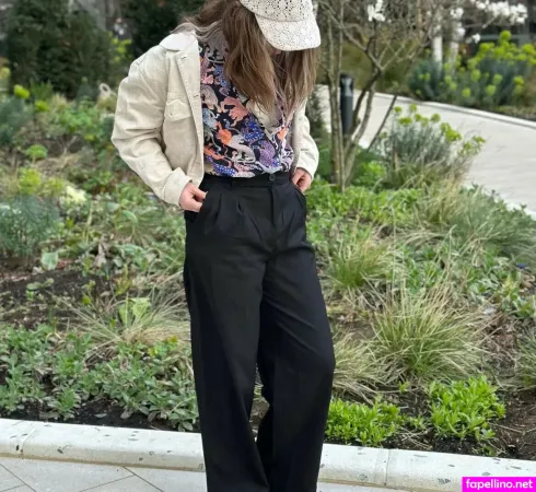 Bekyamon OnlyFans Thumbnail #jxk6ZEYMqS