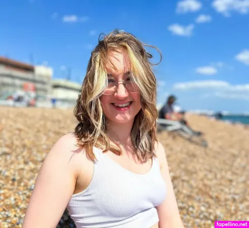 Bekyamon OnlyFans Thumbnail #mHnuGYiYvp