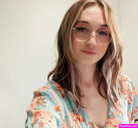 Bekyamon OnlyFans Thumbnail #sCh9jMatcE