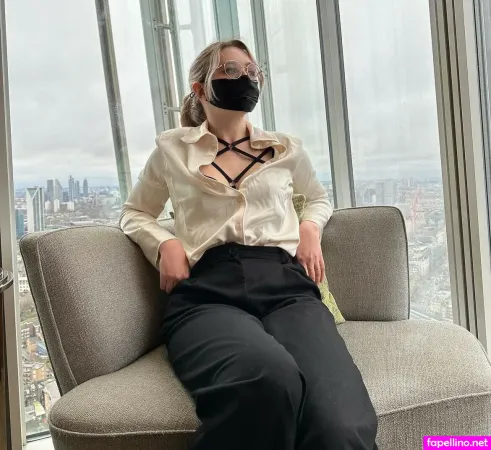 Bekyamon OnlyFans Thumbnail #yr1Hkk43qo