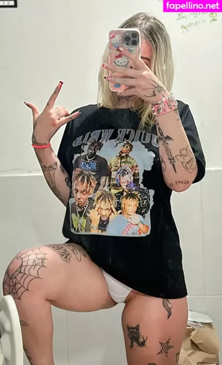 Bekyourluvz OnlyFans Thumbnail #Ijka7C7Ria