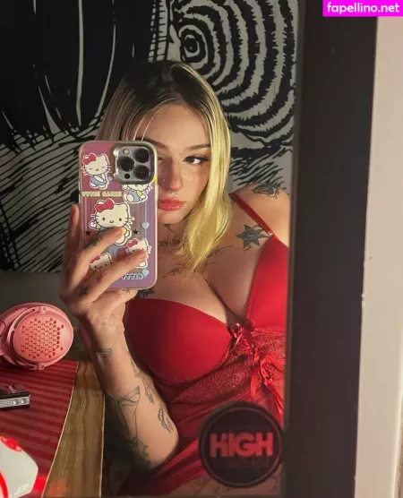 Bekyourluvz OnlyFans Thumbnail #UP7f27QzV9