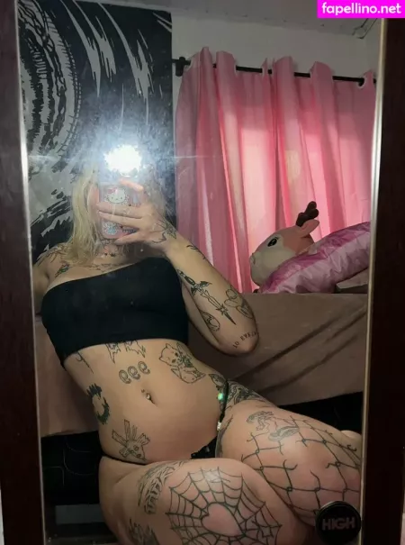 Bekyourluvz OnlyFans Thumbnail #fgW3pLHtKj