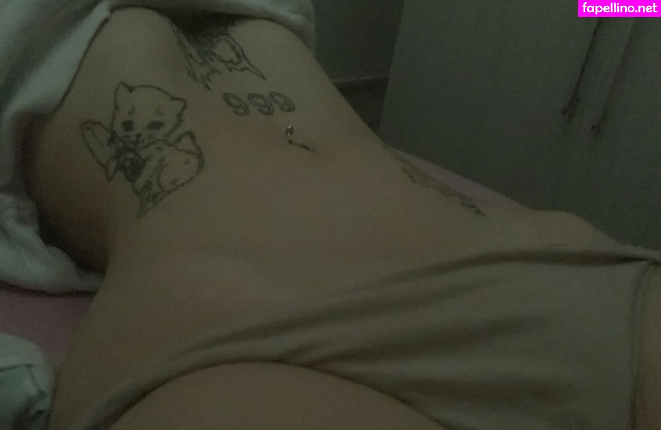 lostbeky Nude Leaked OnlyFans Photo #wo5W5AOpCV