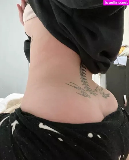 Bekyourluvz OnlyFans Thumbnail #z1l9hD7QSh