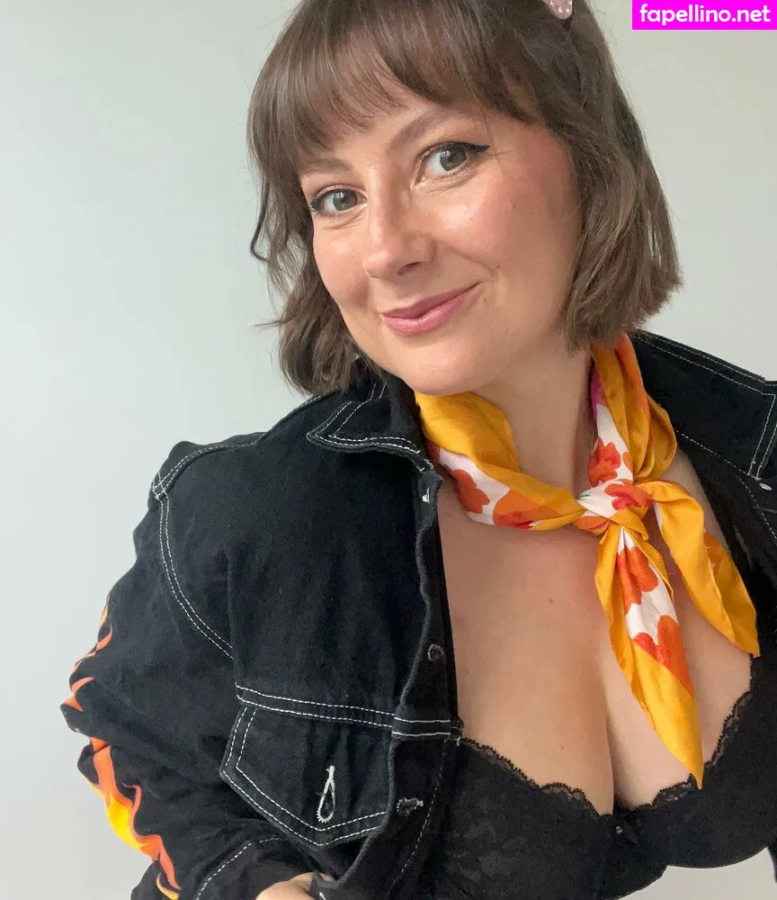Bel Larcombe slice_of_salami_, bel_larcombe_ Nude Leaked OnlyFans Photo #fLtMSL6Yqu