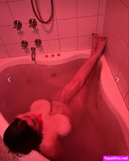 Bel Larcombe OnlyFans Thumbnail #MDCPgyiSyD