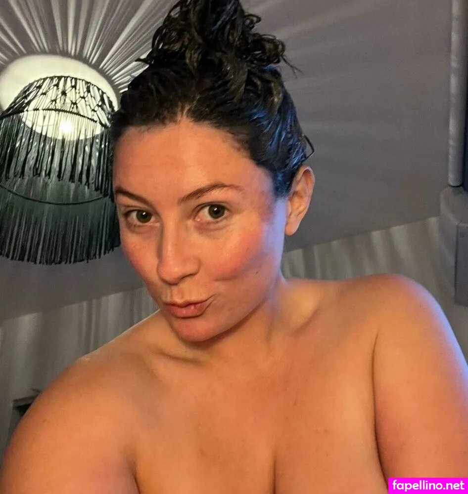 Bel Larcombe, Slice_of_salami_, bel_larcombe_ Nude Leaked OnlyFans Photo #SRM6oRwfB3