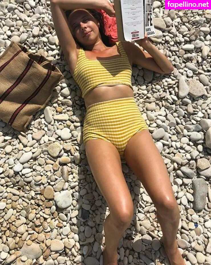 belpowley Nude Leaked OnlyFans Photo #A9Kf1ew9GU