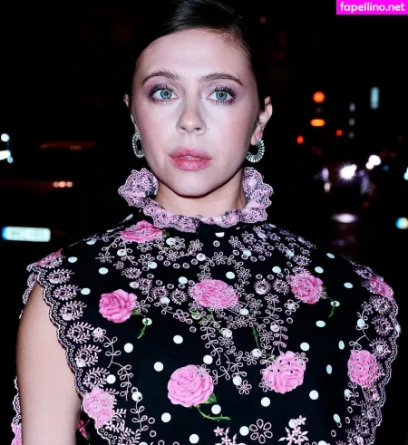 Bel Powley OnlyFans Thumbnail #CS6Jl5bqPb
