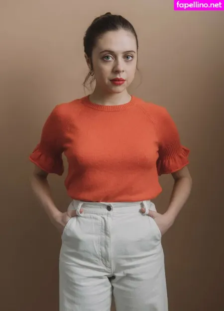 Bel Powley OnlyFans Thumbnail #LVSoe5zsG4